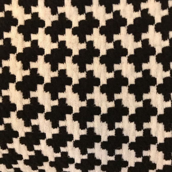 Gingham dress - Picture 3 of 8